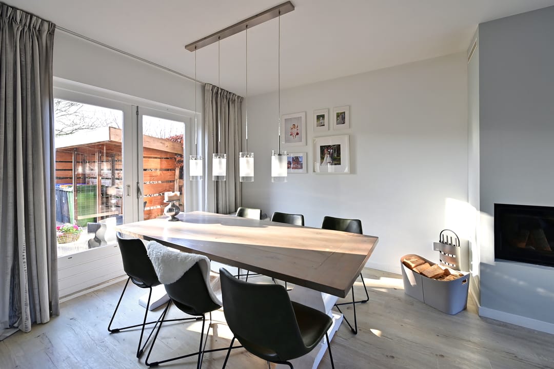 Foto 8 van Petersburg 18