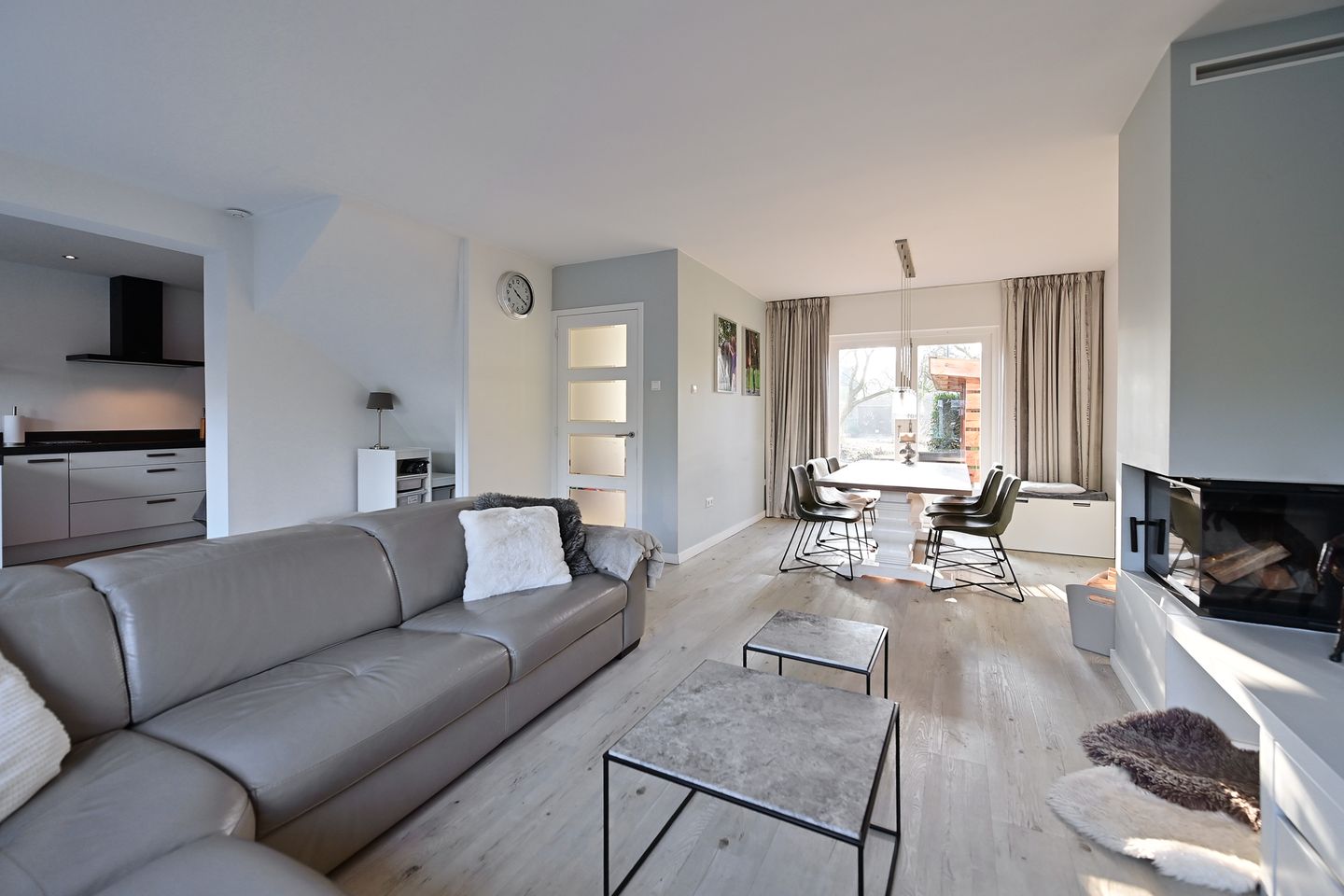 Foto 10 van Petersburg 18