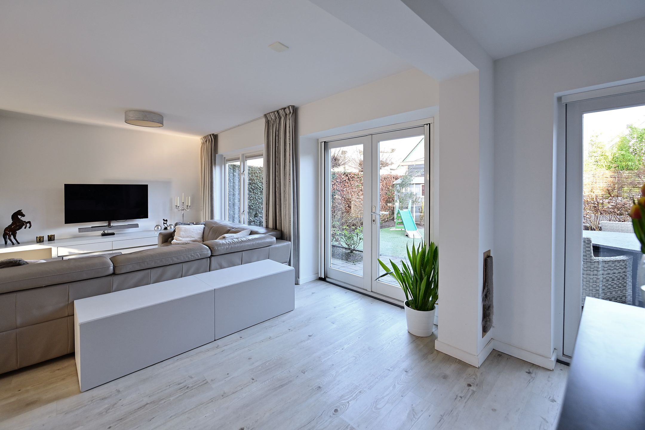 Foto 9 van Petersburg 18