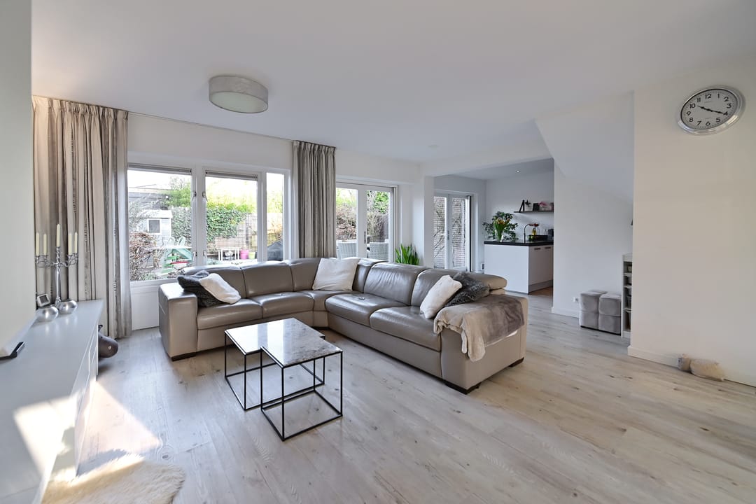 Foto 11 van Petersburg 18