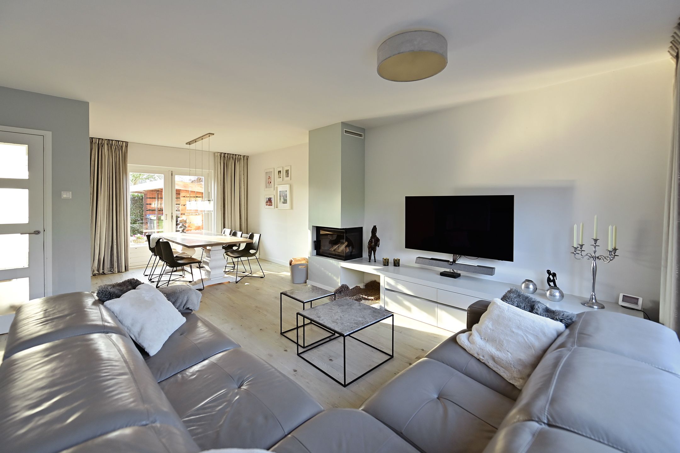 Foto 12 van Petersburg 18