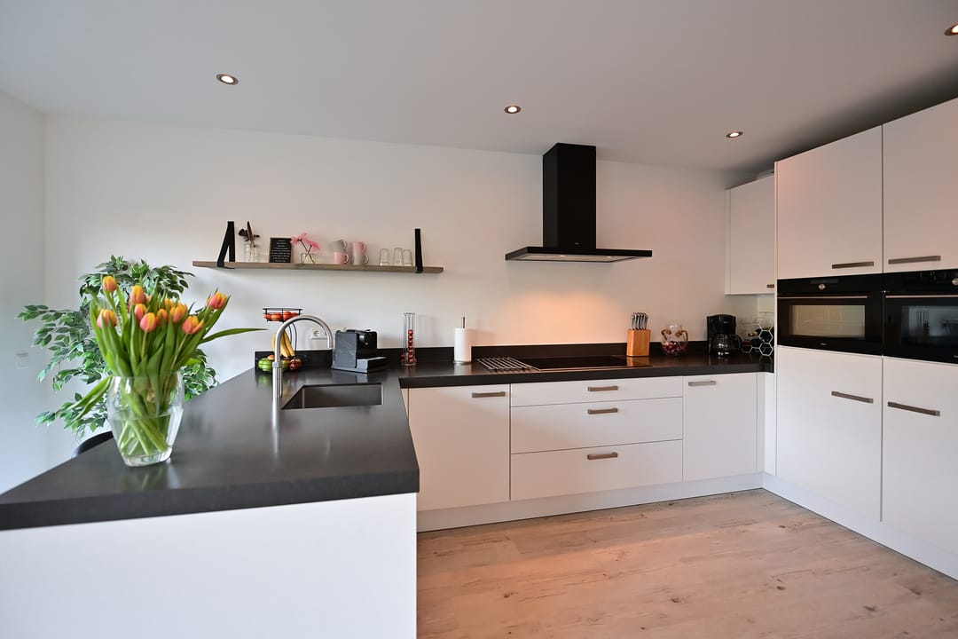 Foto 13 van Petersburg 18