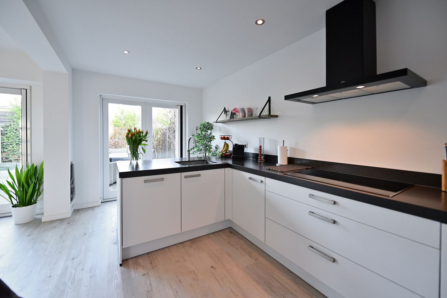 Foto 14 van Petersburg 18