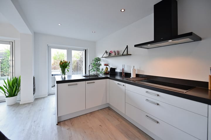 Foto 14 van Petersburg 18