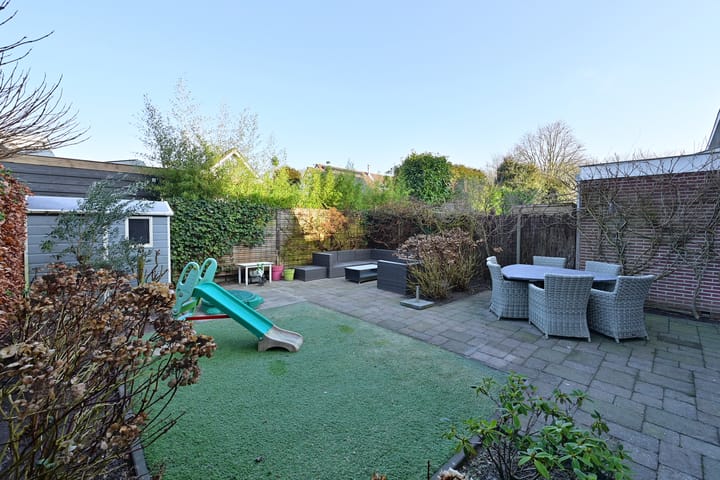 Foto 16 van Petersburg 18