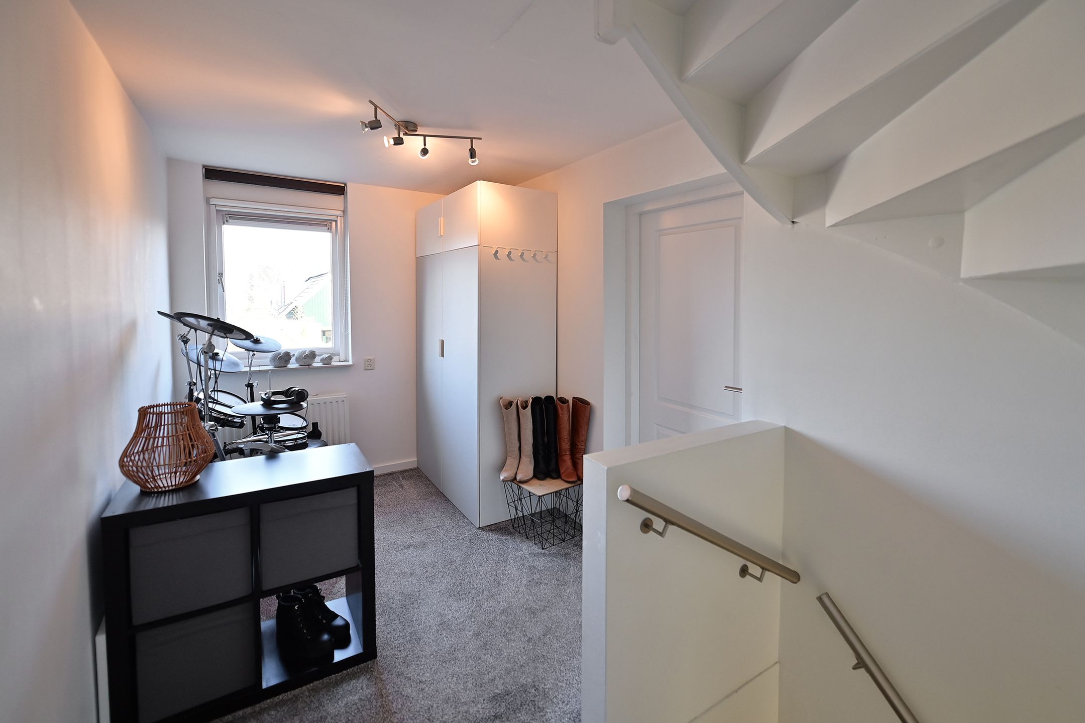 Foto 18 van Petersburg 18