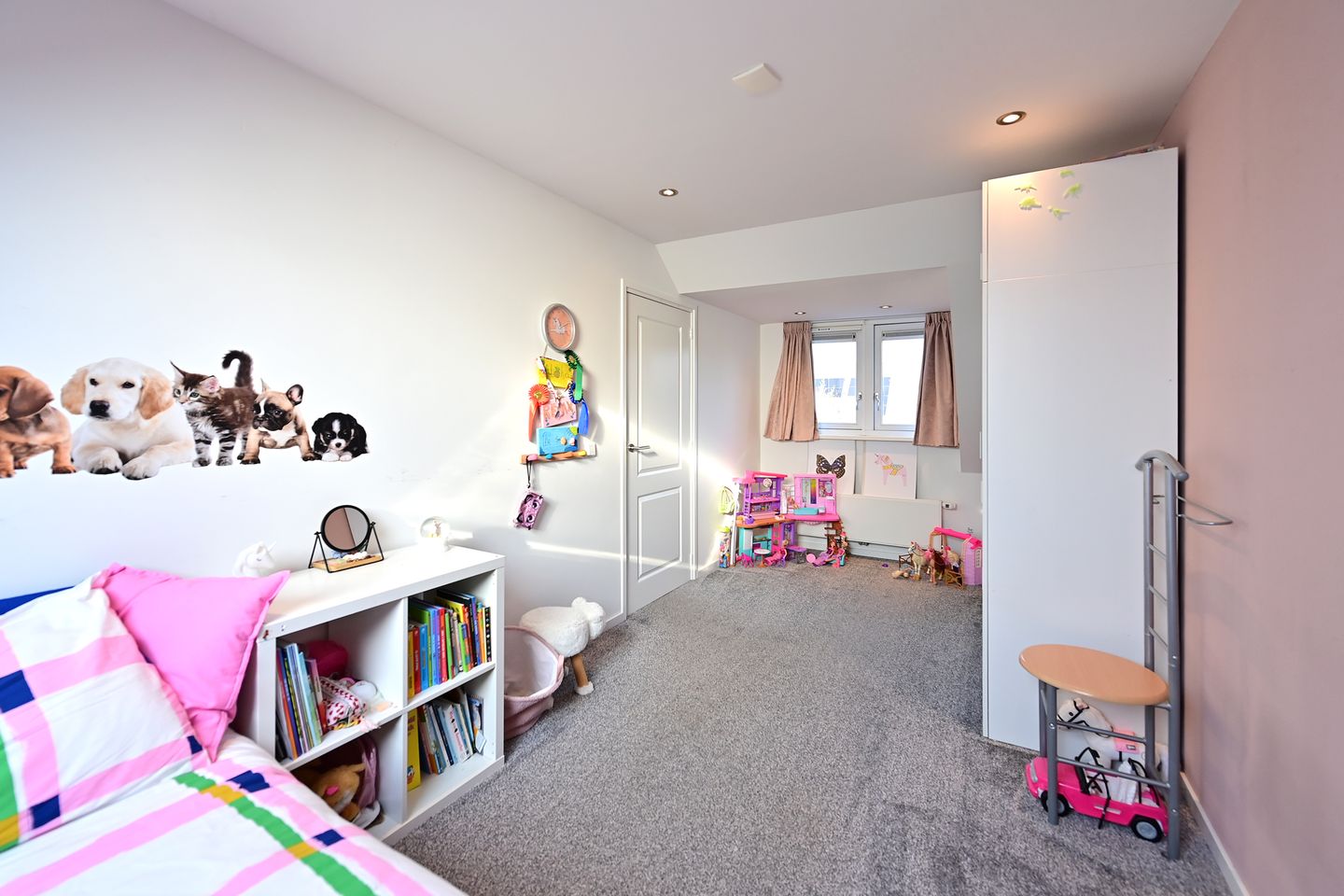 Foto 19 van Petersburg 18