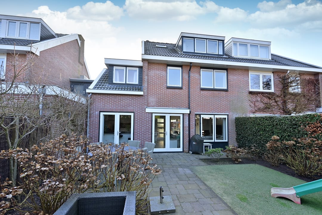 Foto 17 van Petersburg 18