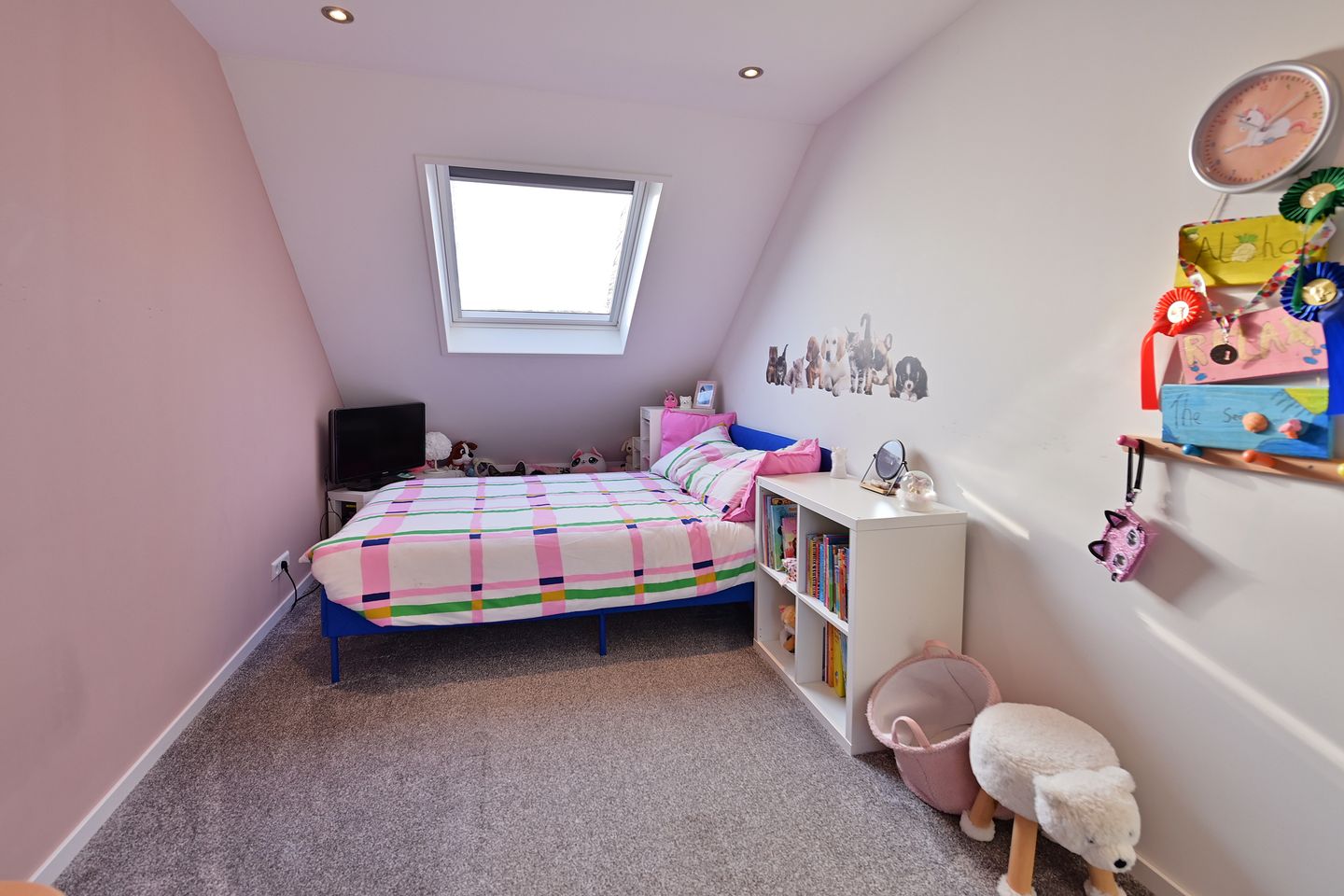 Foto 20 van Petersburg 18