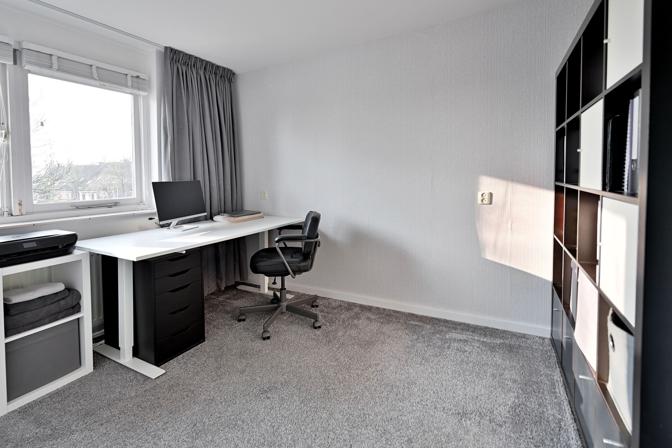 Foto 21 van Petersburg 18