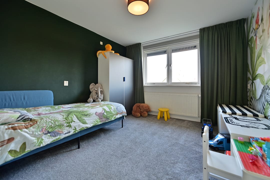 Foto 22 van Petersburg 18