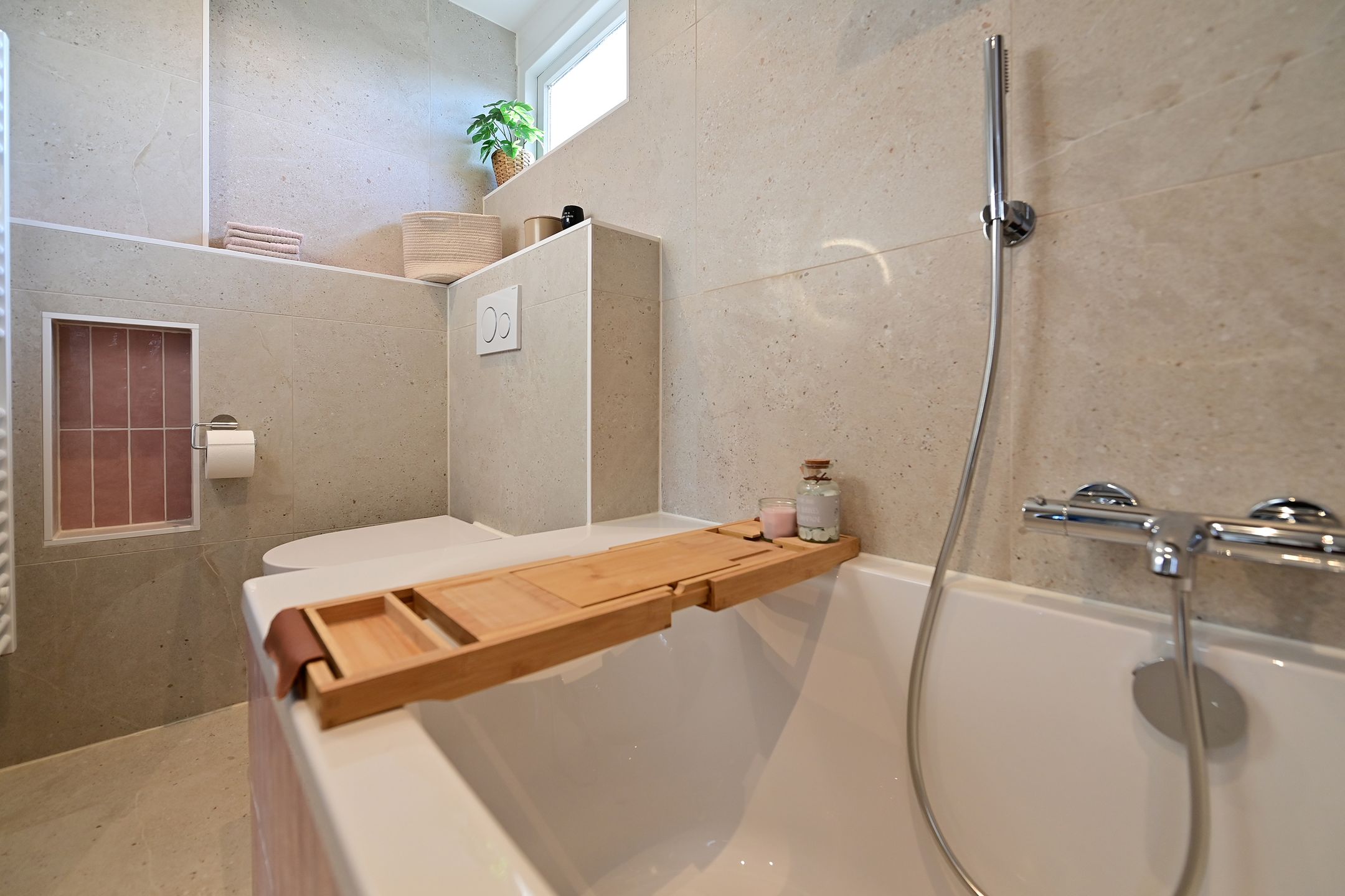 Foto 24 van Petersburg 18