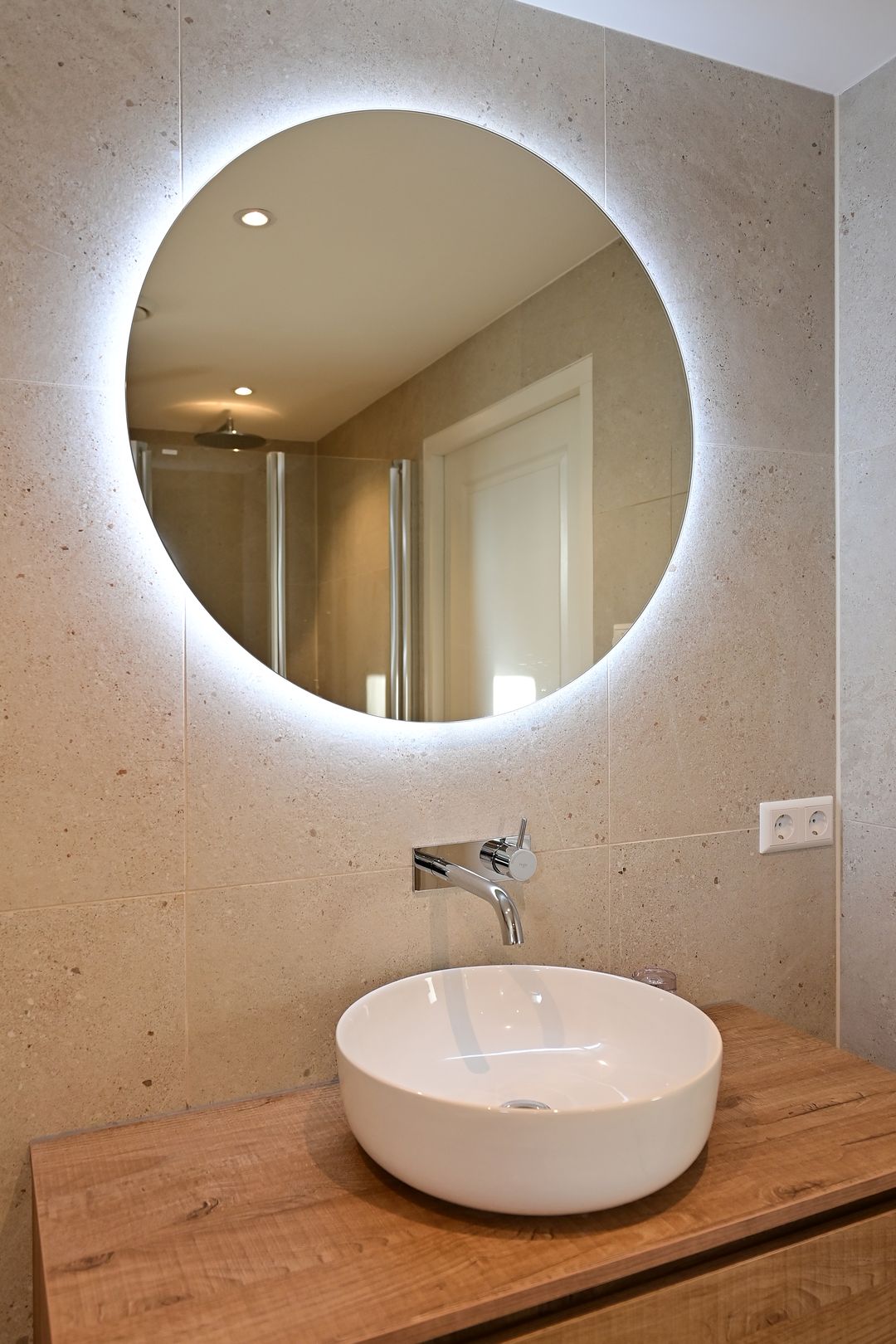 Foto 26 van Petersburg 18