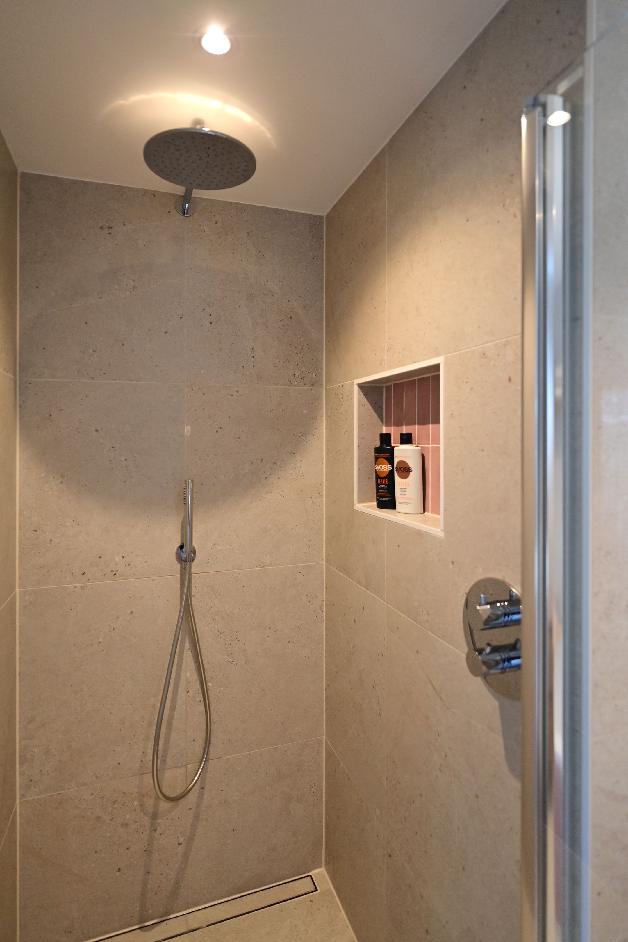 Foto 27 van Petersburg 18