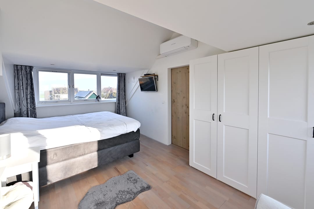 Foto 28 van Petersburg 18