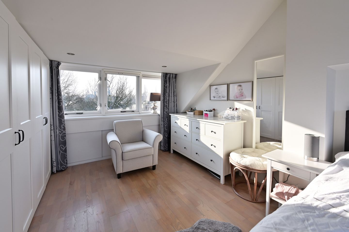 Foto 29 van Petersburg 18