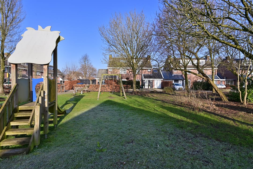 Foto 31 van Petersburg 18