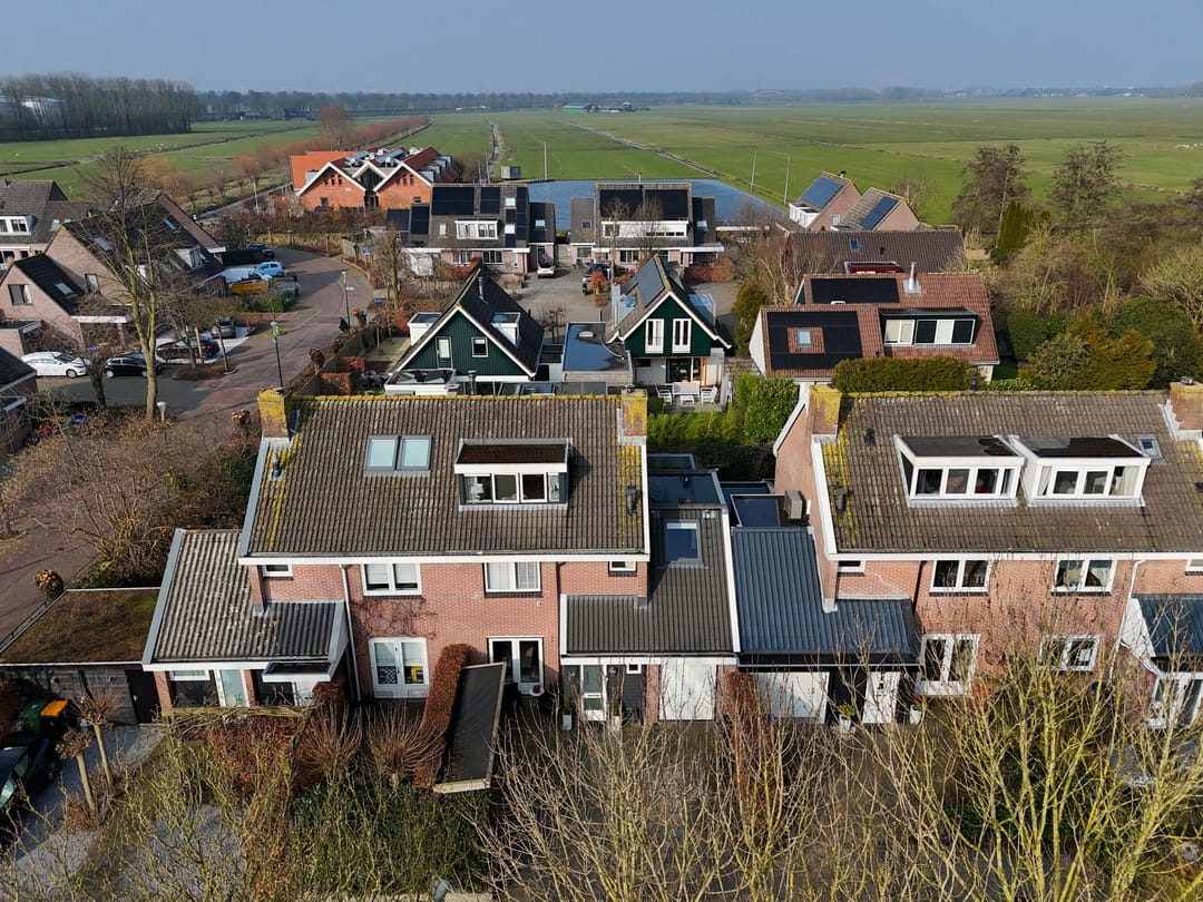 Foto 32 van Petersburg 18