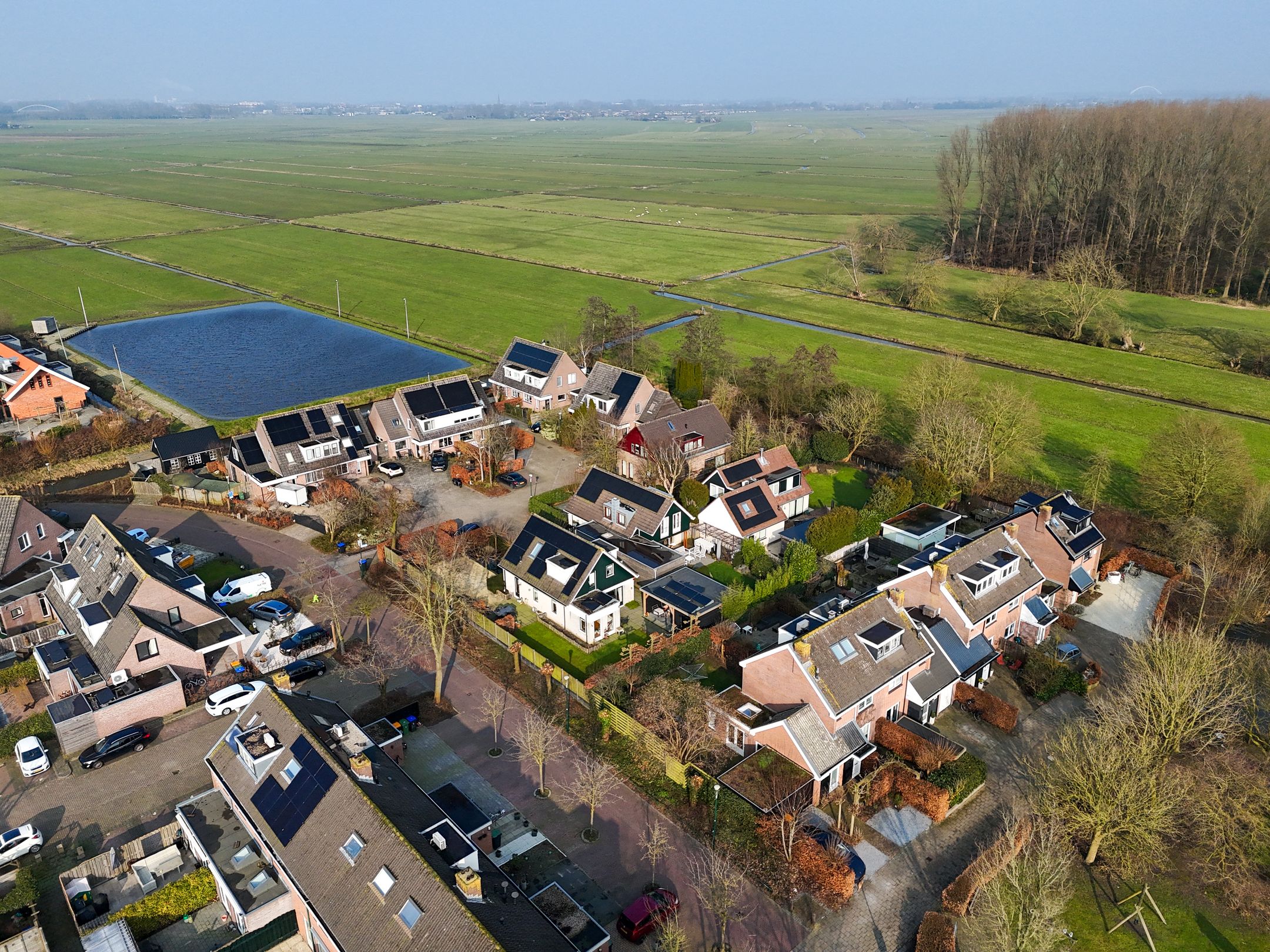 Foto 33 van Petersburg 18