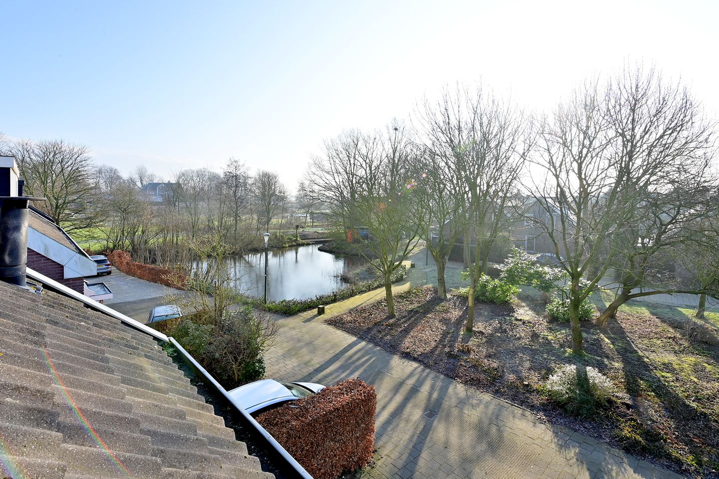 Foto 34 van Petersburg 18