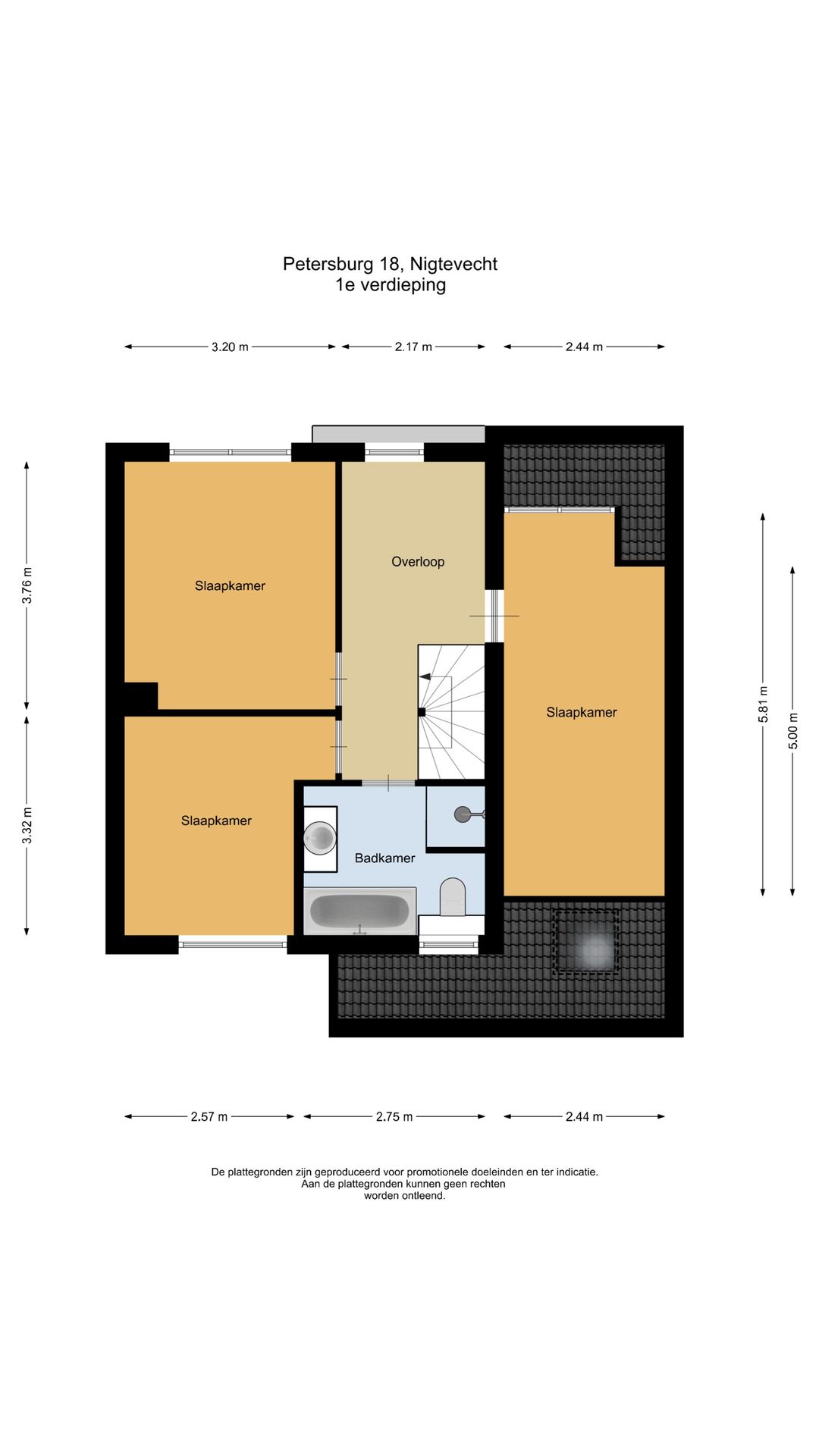 Foto 38 van Petersburg 18