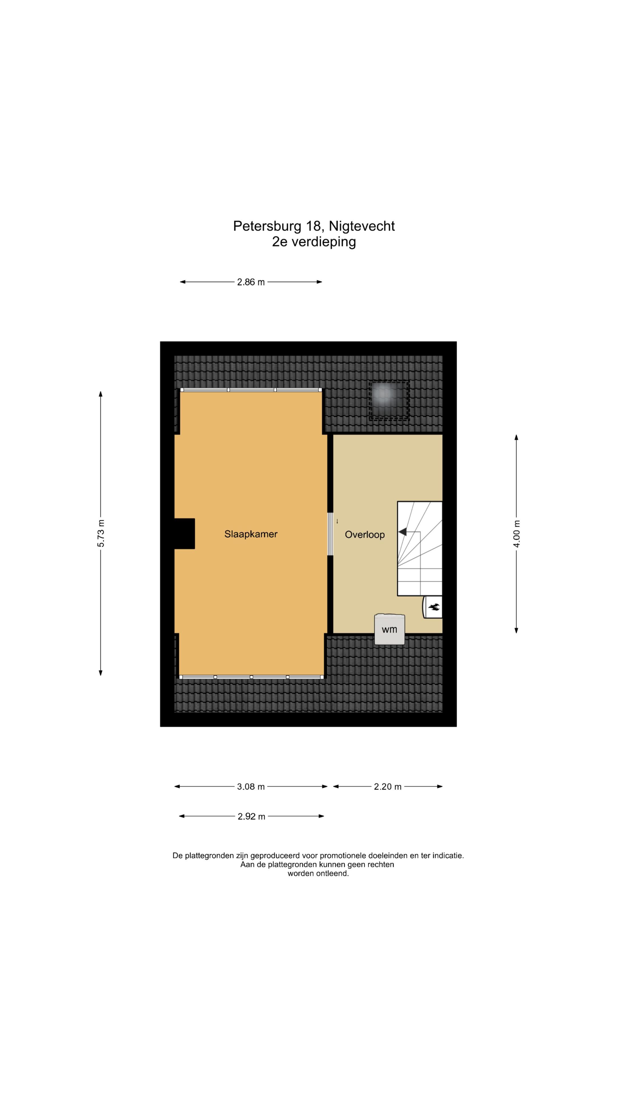 Foto 39 van Petersburg 18