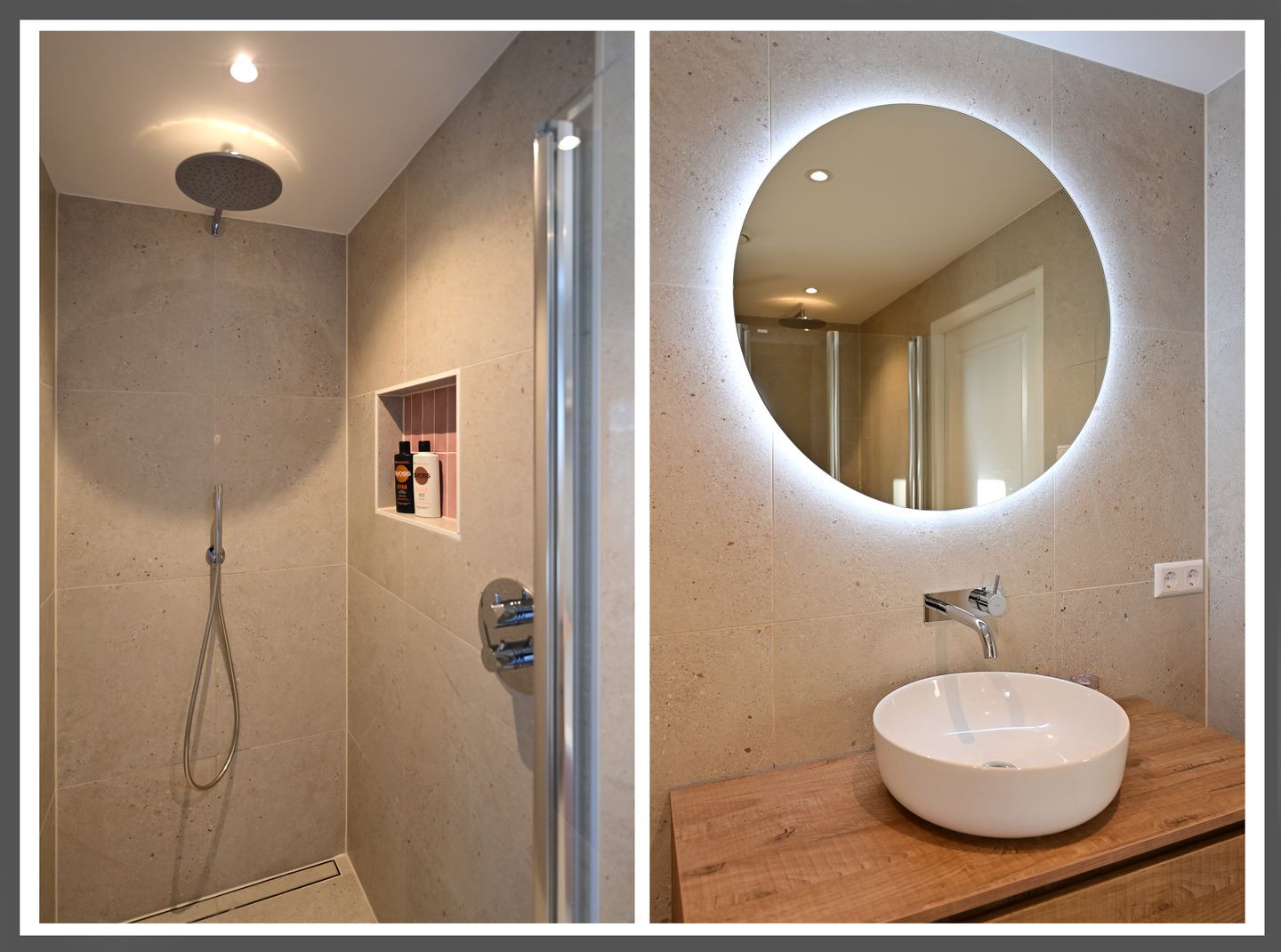 Foto 25 van Petersburg 18