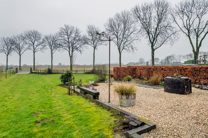 Foto 7 van Luchtenburg 60