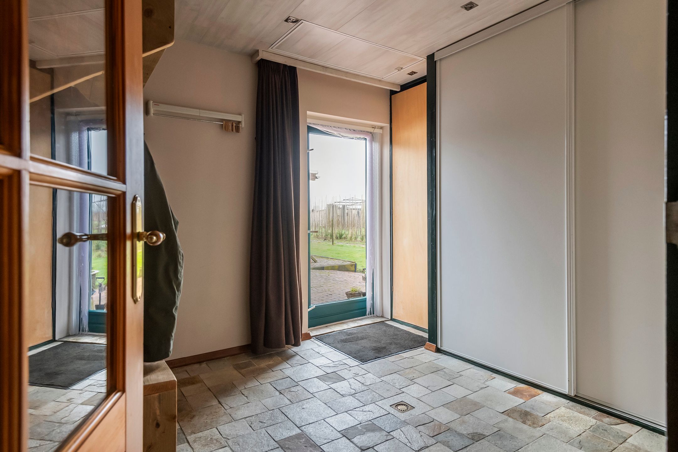 Foto 18 van Luchtenburg 60