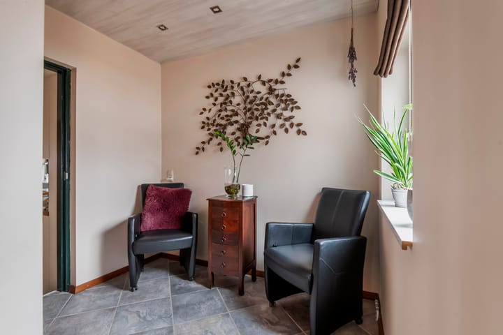 Foto 20 van Luchtenburg 60