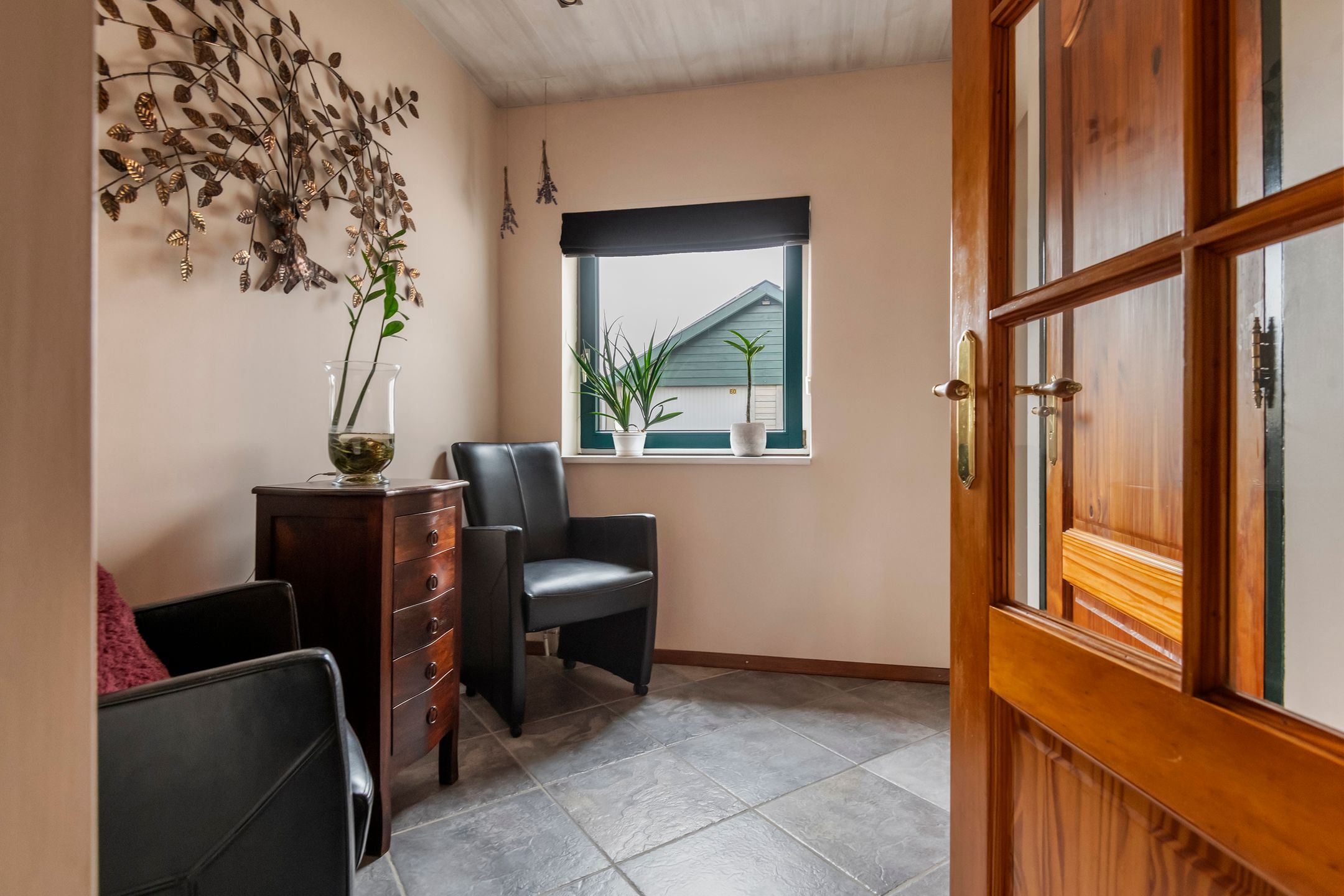 Foto 21 van Luchtenburg 60