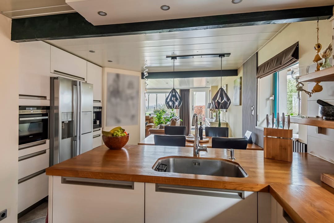 Foto 23 van Luchtenburg 60