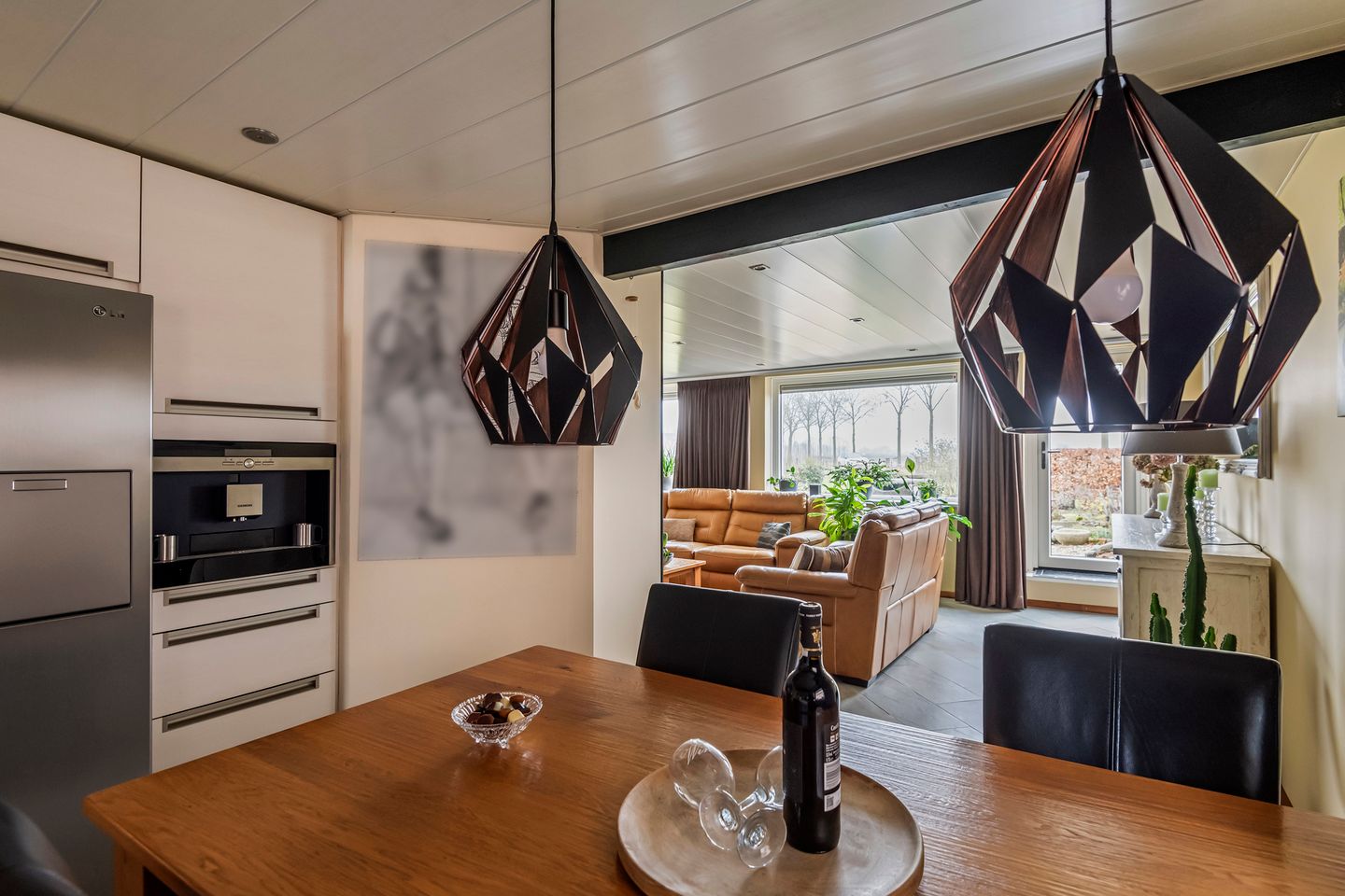 Foto 25 van Luchtenburg 60