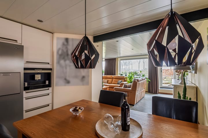 Foto 25 van Luchtenburg 60