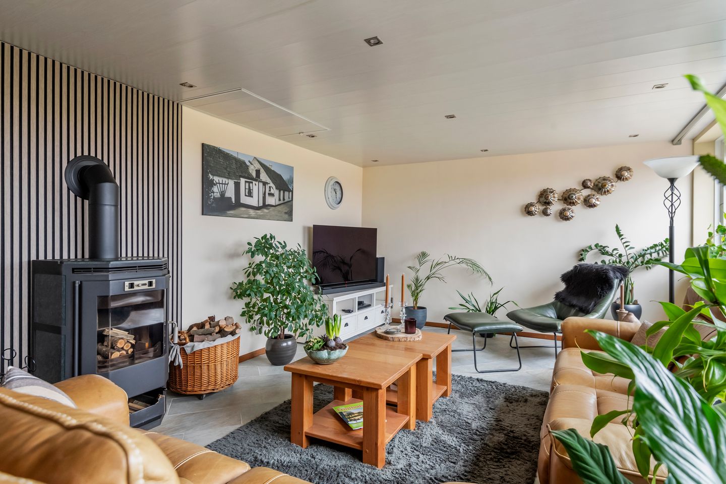 Foto 29 van Luchtenburg 60