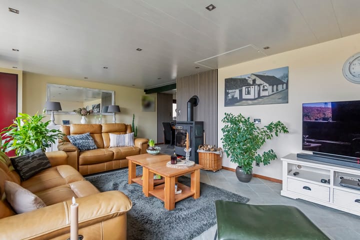 Foto 31 van Luchtenburg 60