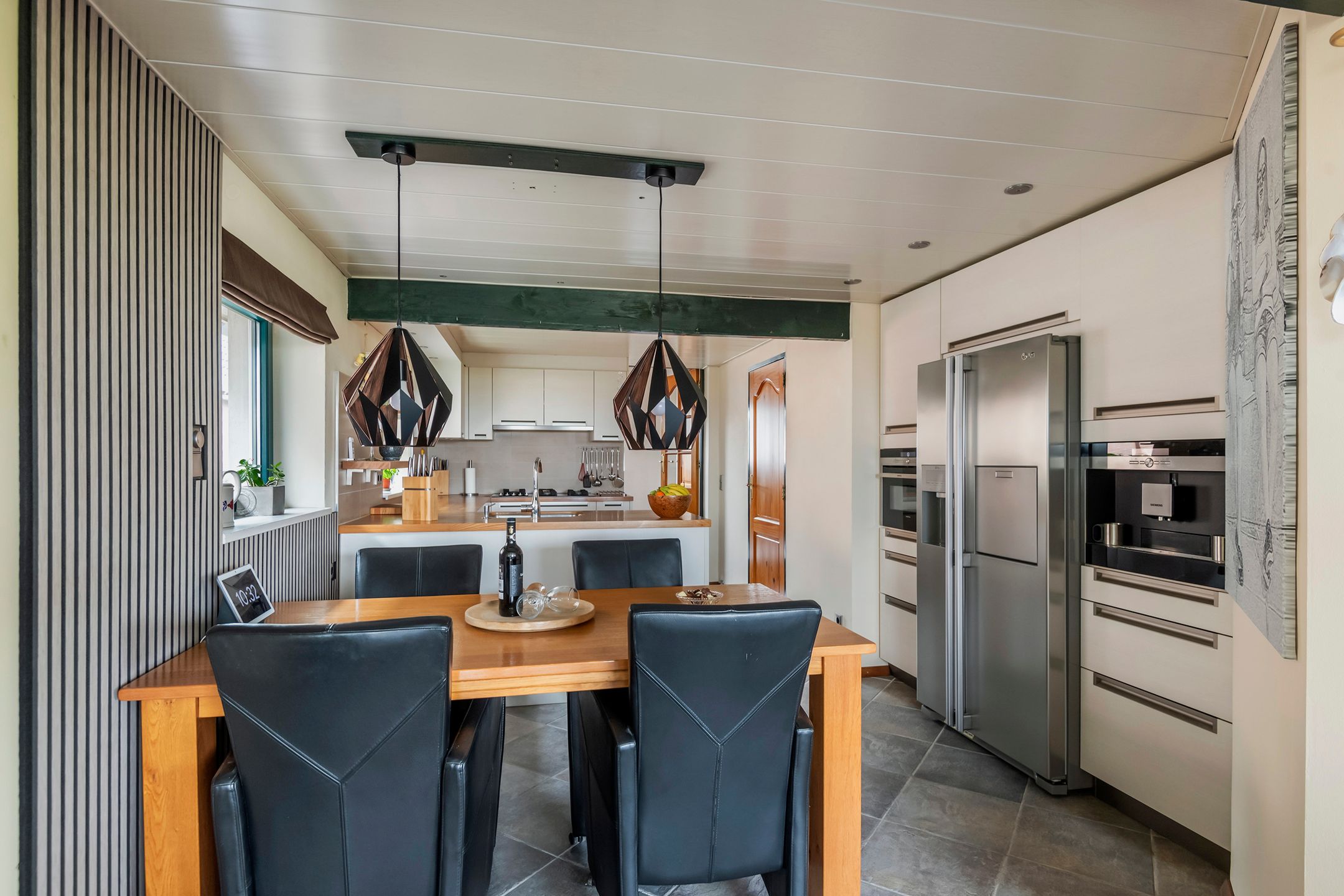 Foto 33 van Luchtenburg 60