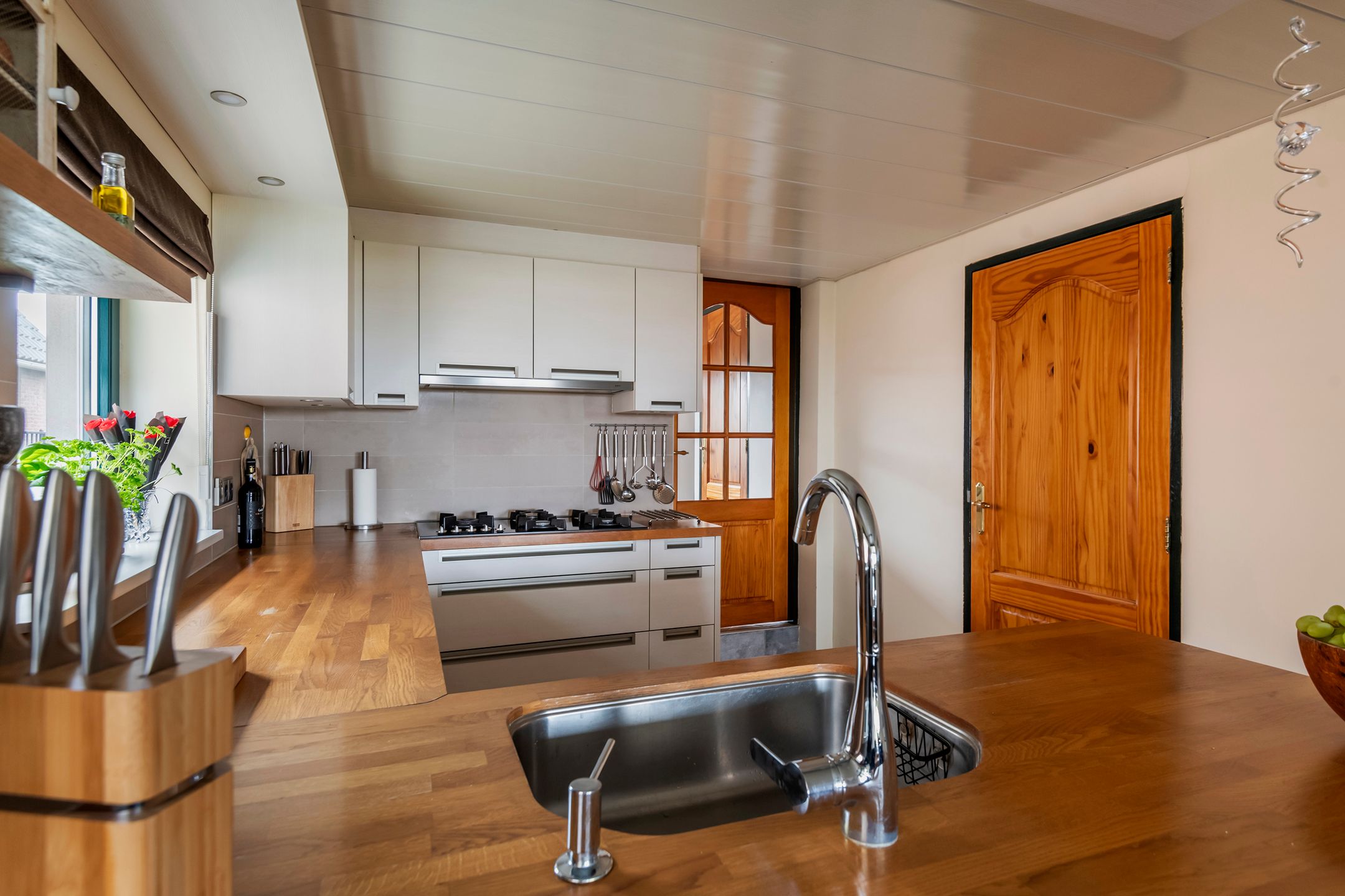 Foto 36 van Luchtenburg 60