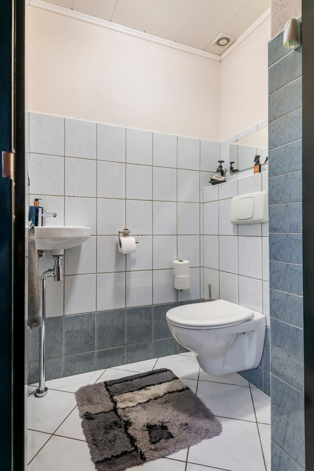 Foto 37 van Luchtenburg 60