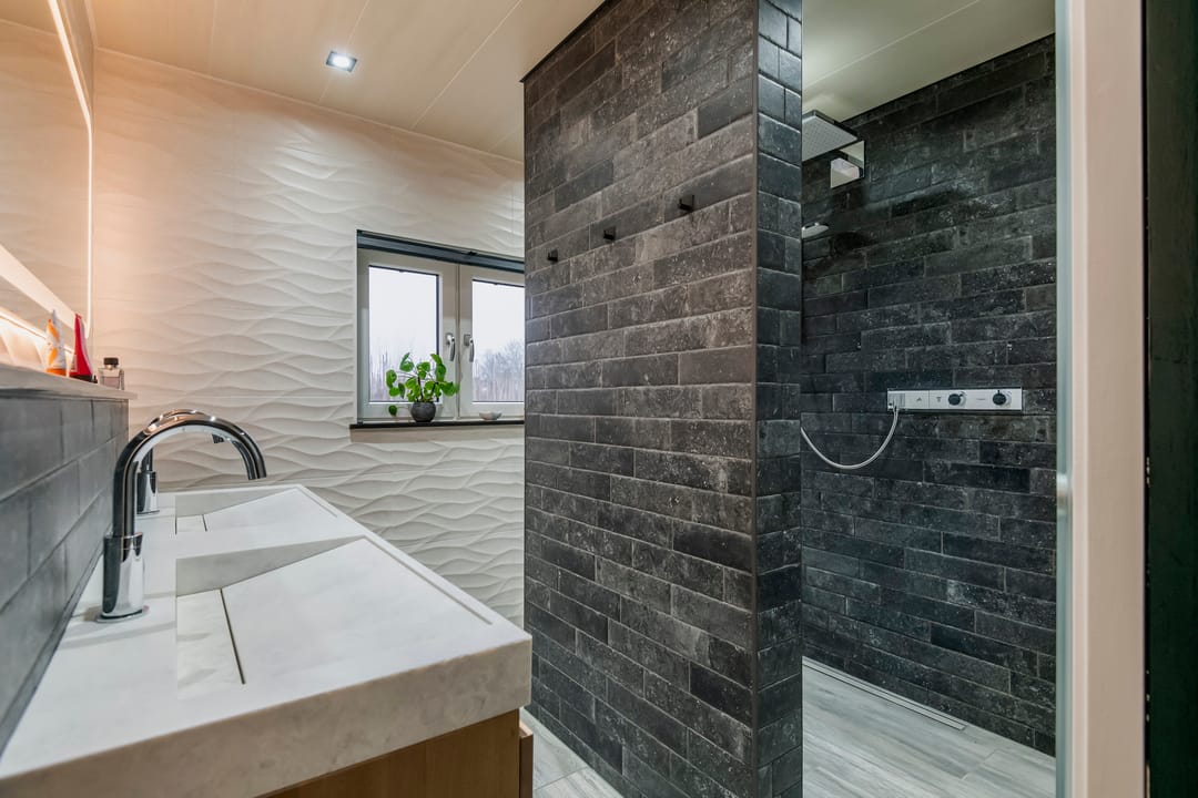 Foto 38 van Luchtenburg 60