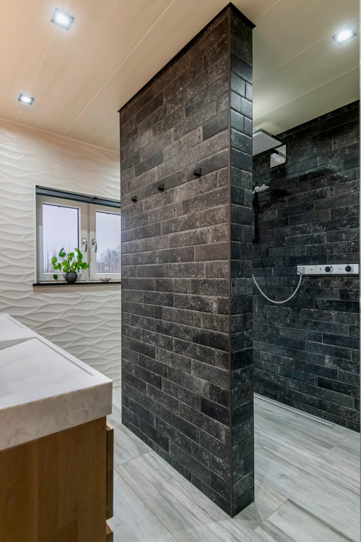 Foto 39 van Luchtenburg 60