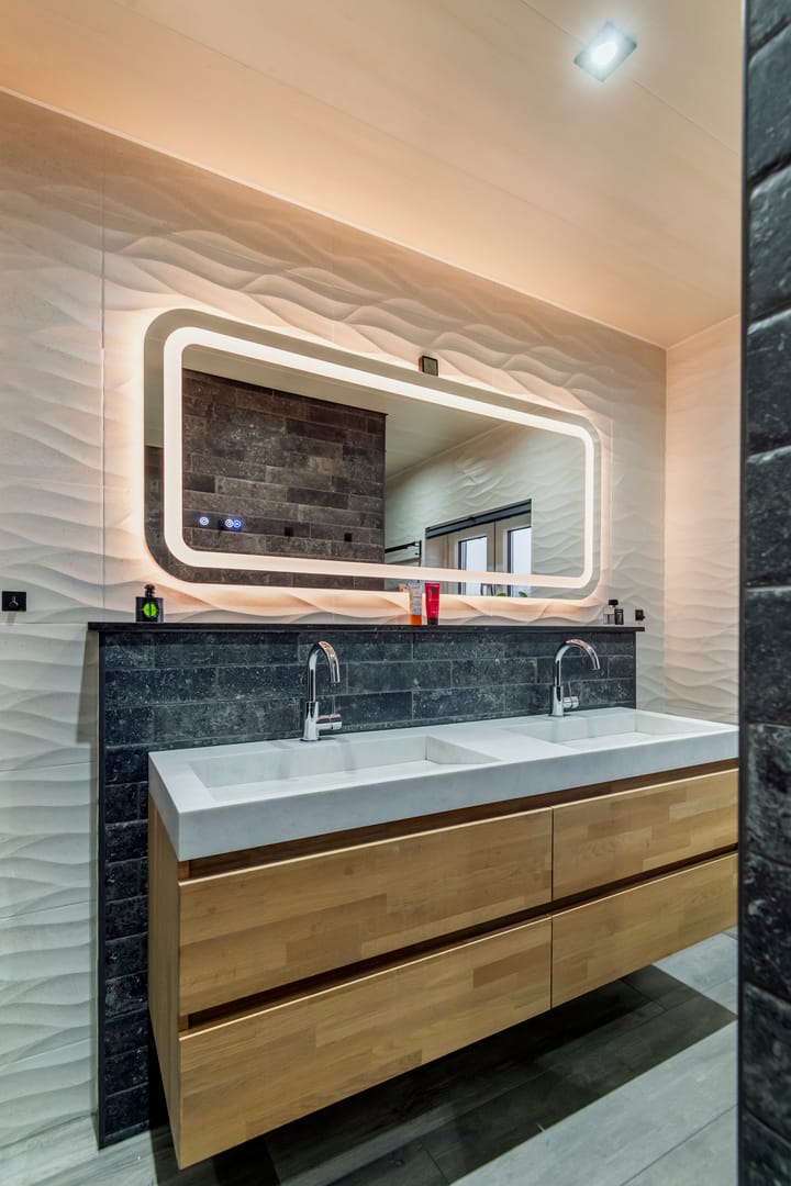 Foto 40 van Luchtenburg 60