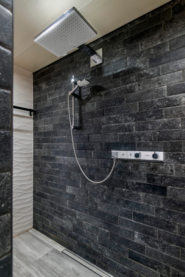 Foto 41 van Luchtenburg 60