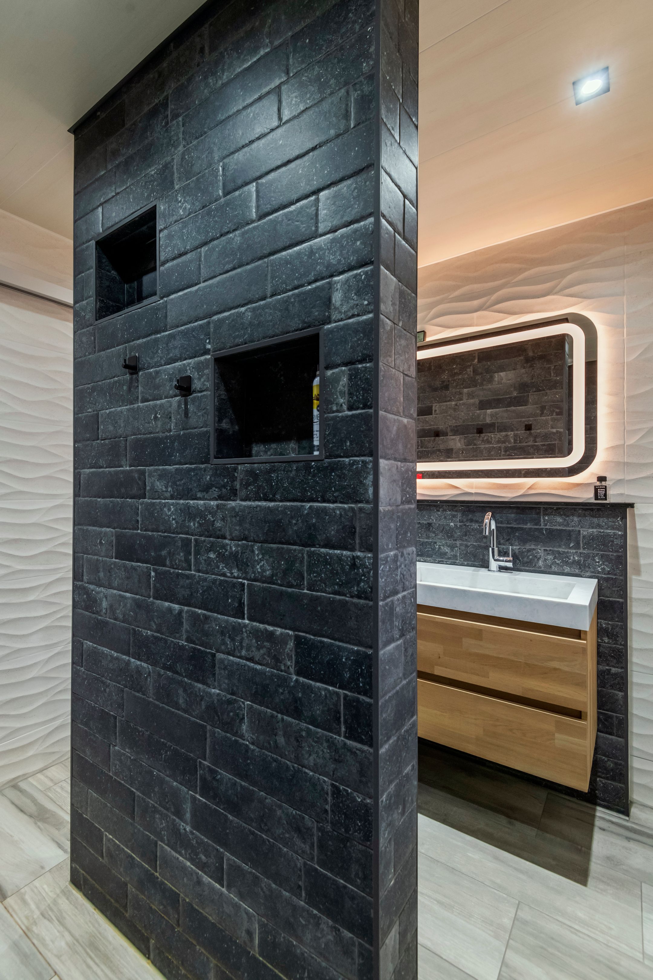 Foto 42 van Luchtenburg 60