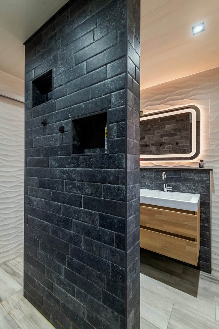 Foto 42 van Luchtenburg 60