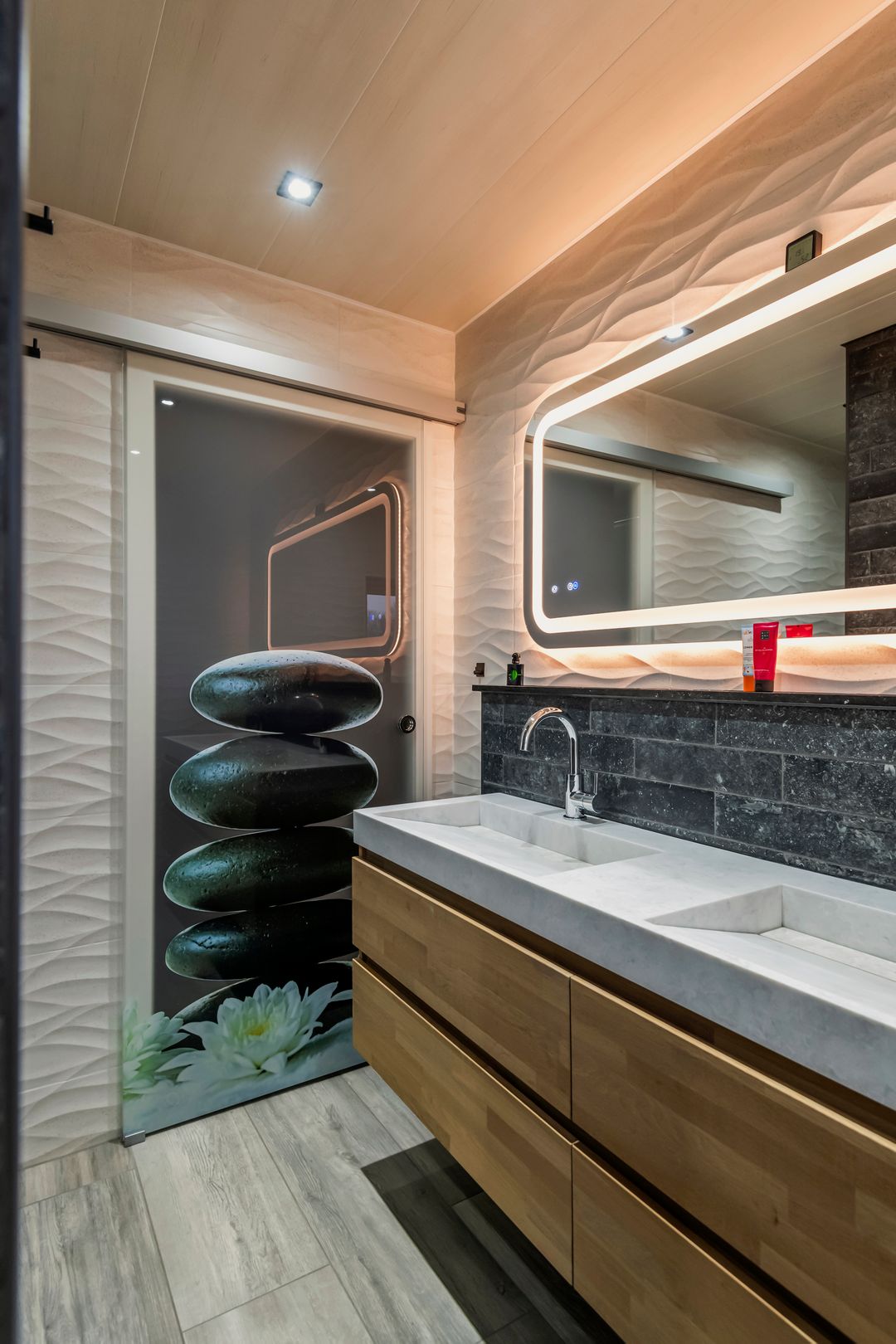 Foto 43 van Luchtenburg 60