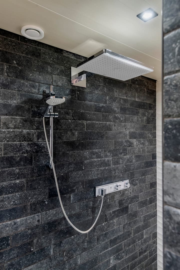 Foto 44 van Luchtenburg 60