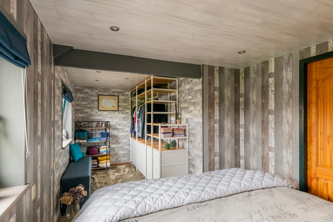 Foto 47 van Luchtenburg 60