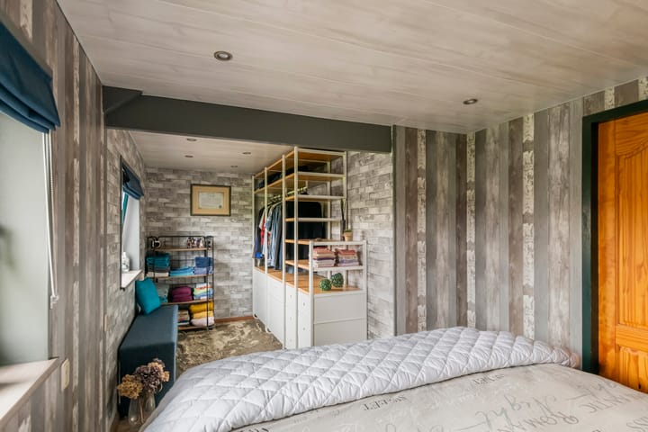 Foto 47 van Luchtenburg 60