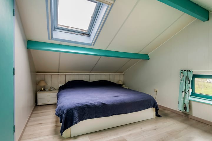 Foto 48 van Luchtenburg 60